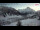 Webcam in Lech am Arlberg, 0.7 km entfernt