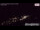 Webcam in Lech am Arlberg, 0.9 km