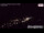 Webcam in Lech am Arlberg, 2 km