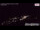 Webcam in Lech am Arlberg, 4.8 km