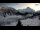 Webcam in Lech am Arlberg, 0.5 km entfernt