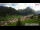 Webcam in Lech am Arlberg, 1.4 km