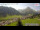 Webcam in Lech am Arlberg, 0.4 mi away