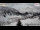 Webcam in Lech am Arlberg, 6.2 km entfernt