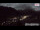 Webcam in Lech am Arlberg, 4.8 km
