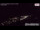 Webcam in Lech am Arlberg, 0.8 km