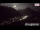 Webcam in Lech am Arlberg, 6.2 km