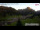 Webcam in Lech am Arlberg, 0.2 mi away