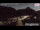 Webcam in Lech am Arlberg, 0.8 km