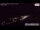 Webcam in Lech am Arlberg, 1 km entfernt
