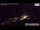 Webcam in Lech am Arlberg, 0.5 km entfernt