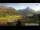 Webcam in Lech am Arlberg, 6.2 km entfernt