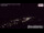 Webcam in Lech am Arlberg, 0.6 km
