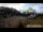 Webcam in Lech am Arlberg, 2.2 mi away