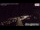 Webcam in Lech am Arlberg, 2.3 km