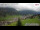 Webcam in Lech am Arlberg, 0.9 km