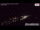 Webcam in Lech am Arlberg, 2.2 mi away