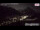 Webcam in Lech am Arlberg, 0.5 km entfernt