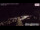 Webcam in Lech am Arlberg, 0.4 mi away