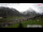 Webcam in Lech am Arlberg, 2.2 mi away