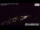Webcam in Lech am Arlberg, 1 km