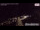 Webcam in Lech am Arlberg, 1 km
