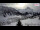 Webcam in Lech am Arlberg, 0.4 mi away