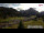 Webcam in Lech am Arlberg, 0.4 mi away