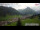 Webcam in Lech am Arlberg, 0.4 mi away