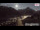 Webcam in Lech am Arlberg, 0.4 mi away