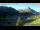 Webcam in Lech am Arlberg, 2 km entfernt