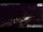 Webcam in Lech am Arlberg, 2.1 km