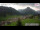 Webcam in Lech am Arlberg, 1 km