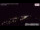 Webcam in Lech am Arlberg, 0.9 km entfernt