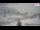 Webcam in Lech am Arlberg, 1 km