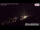 Webcam in Lech am Arlberg, 0.2 mi away