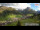 Webcam in Lech am Arlberg, 0.4 mi away