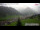 Webcam in Lech am Arlberg, 1 km