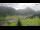Webcam in Lech am Arlberg, 0.9 km entfernt