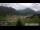 Webcam in Lech am Arlberg, 2 km entfernt