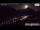 Webcam in Lech am Arlberg, 1.9 mi away