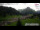 Webcam in Lech am Arlberg, 0.7 mi away
