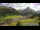 Webcam in Lech am Arlberg, 1 km