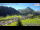 Webcam in Lech am Arlberg, 6.2 km