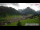 Webcam in Lech am Arlberg, 1.9 mi away
