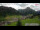 Webcam in Lech am Arlberg, 2.4 km