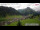 Webcam in Lech am Arlberg, 6.2 km entfernt
