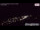 Webcam in Lech am Arlberg, 1 km entfernt
