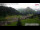 Webcam in Lech am Arlberg, 2.4 km