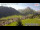Webcam in Lech am Arlberg, 4.8 km